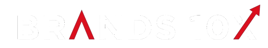 Brands 10X